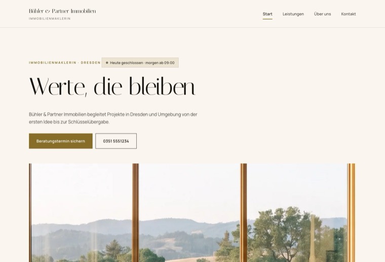 Design objekt-editorial: editorial, großzügig
