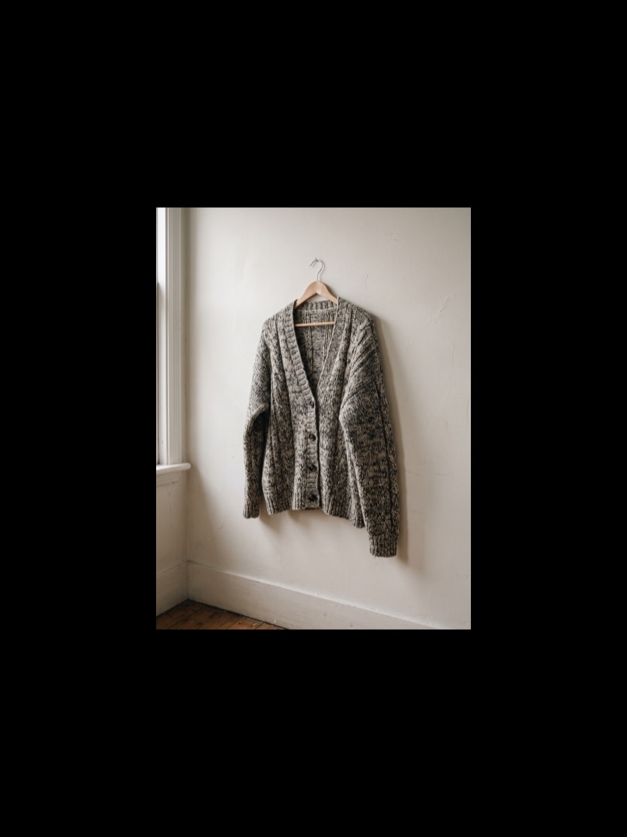 Ausgewählte Mode aus der aktuellen Kollektion