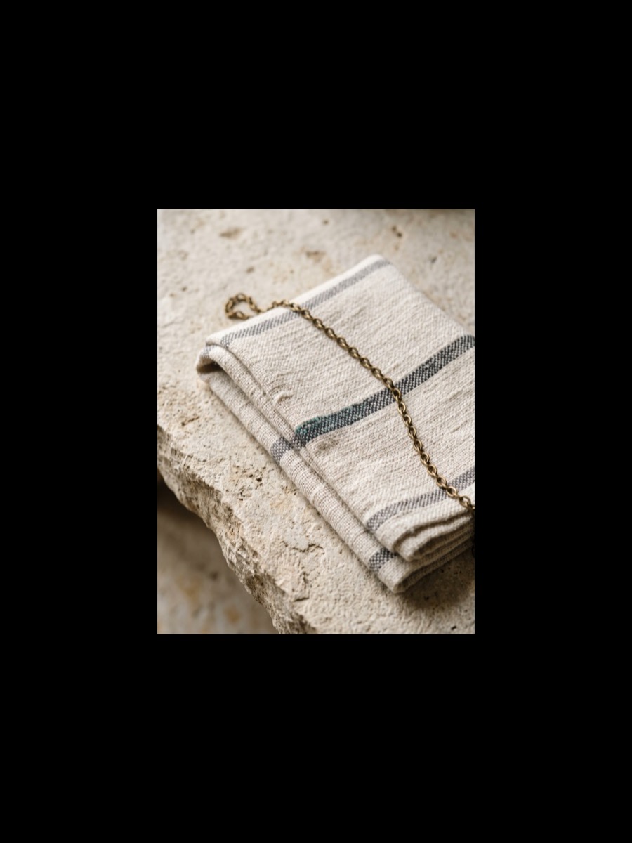 Accessoires aus der aktuellen Kollektion
